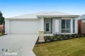 Property photo of 16 Oxgang Way Brabham WA 6055