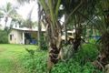 Property photo of 22 North Hull Road Carmoo QLD 4852