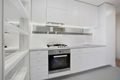 Property photo of 4310/500 Elizabeth Street Melbourne VIC 3000