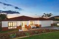 Property photo of 118 Silky Oak Crescent Carindale QLD 4152