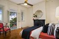 Property photo of 97 Albermarle Street Newtown NSW 2042