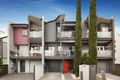 Property photo of 4 Balmoral Place South Yarra VIC 3141