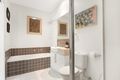 Property photo of 4 Balmoral Place South Yarra VIC 3141