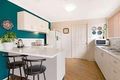 Property photo of 3/34 Walker Street Warners Bay NSW 2282