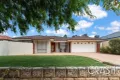 Property photo of 70 Aitken Drive Winthrop WA 6150