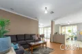 Property photo of 70 Aitken Drive Winthrop WA 6150