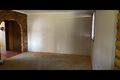 Property photo of 21 Wattletree Crescent Morwell VIC 3840