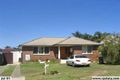 Property photo of 8 Frazer Avenue Lurnea NSW 2170