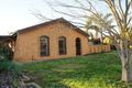 Property photo of 15 Todd Avenue Murray Bridge SA 5253