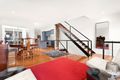 Property photo of 4 Balmoral Place South Yarra VIC 3141