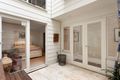 Property photo of 4 Balmoral Place South Yarra VIC 3141