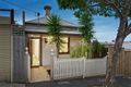 Property photo of 1 High Street Flemington VIC 3031