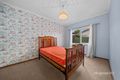 Property photo of 26 Shield Street Huonville TAS 7109