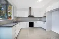 Property photo of 34 Cross Street Campsie NSW 2194