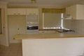Property photo of 13 Tallow Place Glenwood NSW 2768