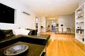 Property photo of 67 View Street Sandy Bay TAS 7005