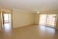 Property photo of 11 Chanel Court Wulkuraka QLD 4305