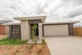 Property photo of 36 Amity Way South Ripley QLD 4306