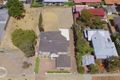 Property photo of 25 Westbury Crescent Bicton WA 6157