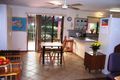 Property photo of 16 Birch Way Australind WA 6233