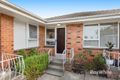 Property photo of 8/54 Moonya Road Carnegie VIC 3163