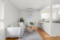 Property photo of 8/54 Moonya Road Carnegie VIC 3163