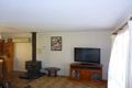 Property photo of 24 Grasby Road Sunlands SA 5322