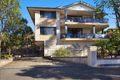 Property photo of 10/66 Stapleton Street Pendle Hill NSW 2145
