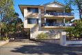 Property photo of 10/66 Stapleton Street Pendle Hill NSW 2145