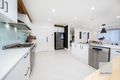 Property photo of 5 Liverpool Drive Taylors Hill VIC 3037