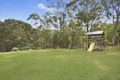 Property photo of 91 Tallai Road Tallai QLD 4213