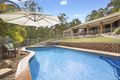 Property photo of 91 Tallai Road Tallai QLD 4213
