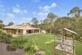 Property photo of 91 Tallai Road Tallai QLD 4213