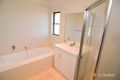 Property photo of 20 Sidey Place Wallerawang NSW 2845