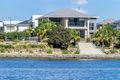 Property photo of 25 South Bay Drive Varsity Lakes QLD 4227