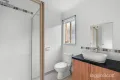Property photo of 119 Sunset Views Boulevard Tarneit VIC 3029