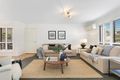 Property photo of 118 Silky Oak Crescent Carindale QLD 4152