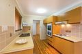 Property photo of 304 South Street Harristown QLD 4350