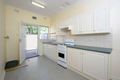 Property photo of 5/1 Statenborough Street Leabrook SA 5068