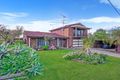 Property photo of 8 Noora Place Marayong NSW 2148