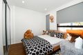 Property photo of 151 Sixth Avenue Austral NSW 2179
