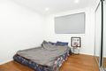 Property photo of 151 Sixth Avenue Austral NSW 2179