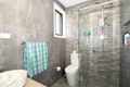 Property photo of 151 Sixth Avenue Austral NSW 2179