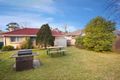 Property photo of 6 Nielsen Avenue Nunawading VIC 3131