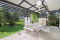 Property photo of 59 Stapylton Street Coolangatta QLD 4225