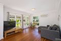 Property photo of 59 Stapylton Street Coolangatta QLD 4225