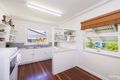 Property photo of 59 Stapylton Street Coolangatta QLD 4225