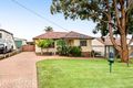 Property photo of 21 Toshack Street Warilla NSW 2528