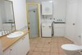 Property photo of 9/190-192 Buchan Street Bungalow QLD 4870