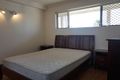 Property photo of 9/190-192 Buchan Street Bungalow QLD 4870